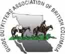 Guide Outfitters Association of British Columbia